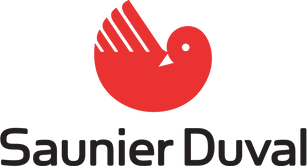 Saunier Duval logó